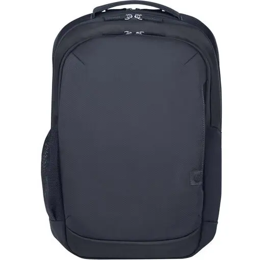 HP Rucsac pentru laptop HP A08KLUT, Everyday, 16 inch, Gri Odisee