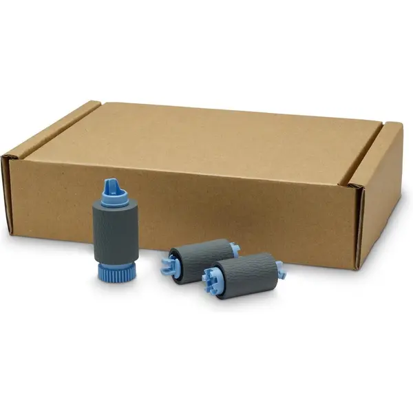 HP Set de role HP PageWide W1B45A