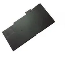 HP Sps-Batt 3c 50whr 4.5ah Li Cm03050xl-Pl