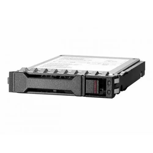 HP SSD Server HP P40504-B21 1.92TB, SATA, 2.5inch