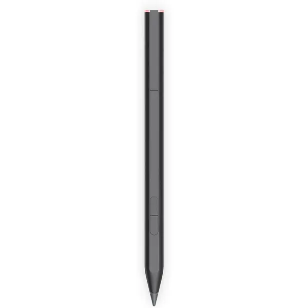 HP Stilou cu inclinare HP MPP2.0, reincarcabil, Negru