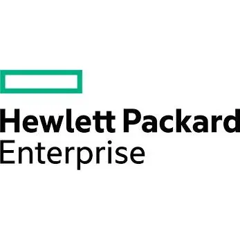 HP STORAGE ACC CABLE KIT DL360/P52416-B21 HPE