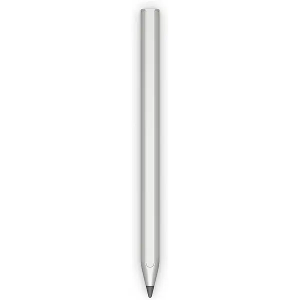 HP Stylus HP USI Pen, Silver