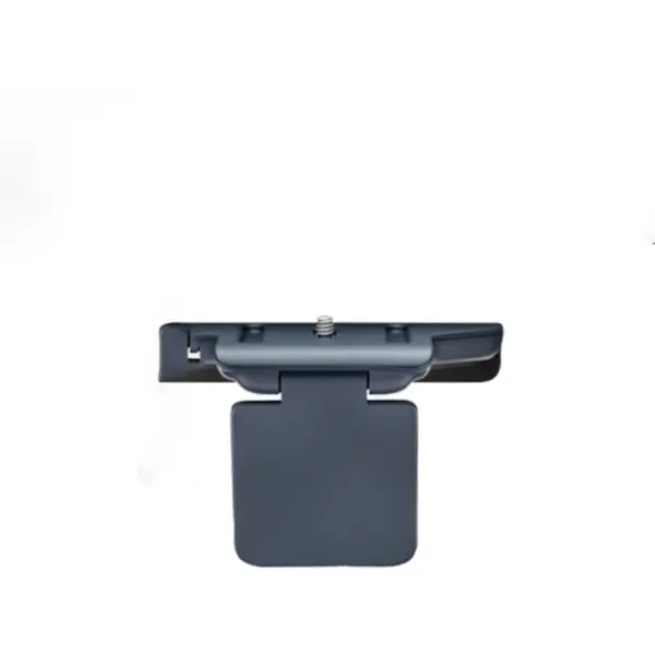 HP Suport de perete Poly Studio P15/R30