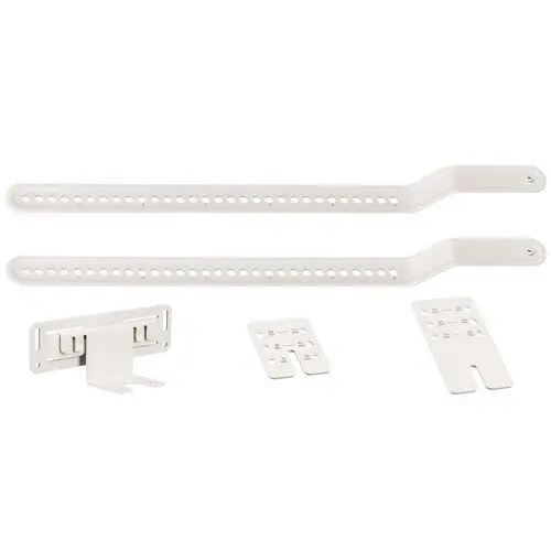 HP Suport de perete / Poly Vesa pentru Poly Studio X30