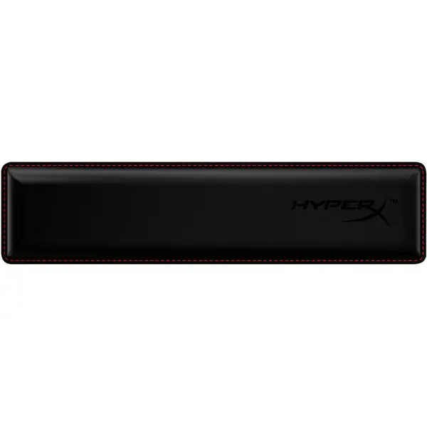 HP Suport pentru incheietura mainii HP HyperX Wrist Rest pentru tastaturi Tenkeyless 4Z7X1AA, negru