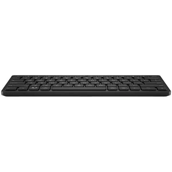 HP Tastatura Wireless HP 350, Bluetooth, Negru
