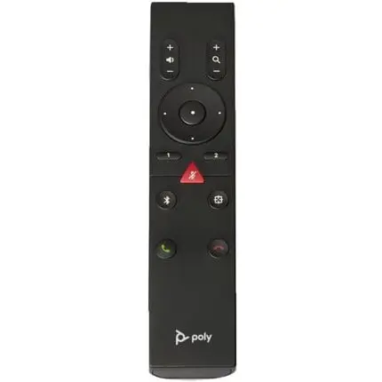 HP Telecomanda Poly Studio R30/USB/V12/V52/V72 Bluetooth