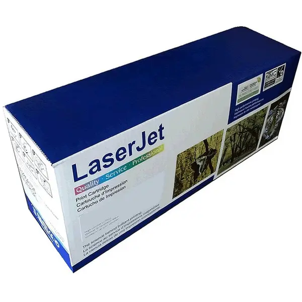 HP Toner HP negru | 12000 pag | LaserJet2410/20/3