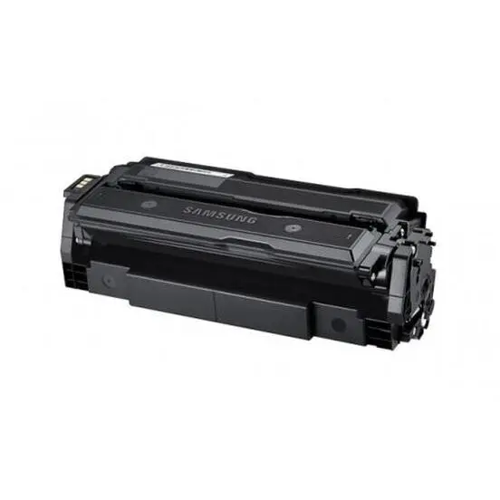 HP Toner Samsung CLT-K603L, 15000 pagini, Negru
