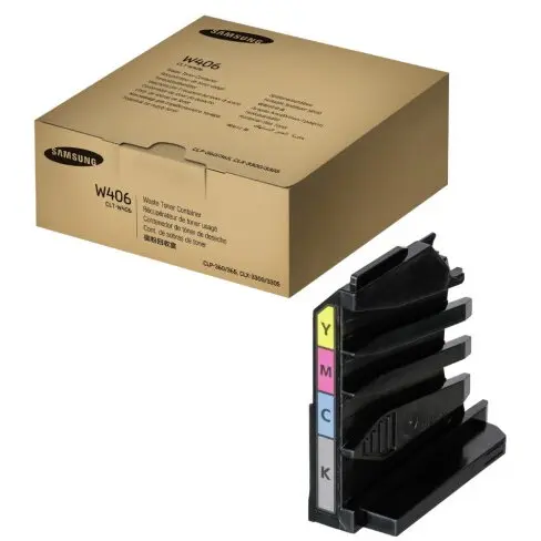 HP Toner Samsung SU426A, Negru