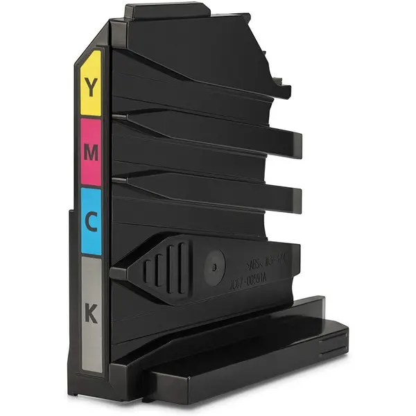HP Unitate de colectare a tonerului, HP, Laser 5KZ38A