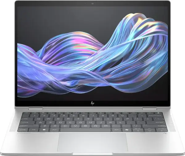 HP XFLIPG1i 14T U7-258V 32 1 UMA W11P 1y HP XFLIPG1i 14T U7-258V 32 1 UMA W11P 1y