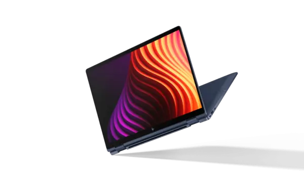 HP XFLIPG2i 14T X7-358H 32 1 UMA W11P 3y HP XFLIPG2i 14T X7-358H 32 1 UMA W11P 3y