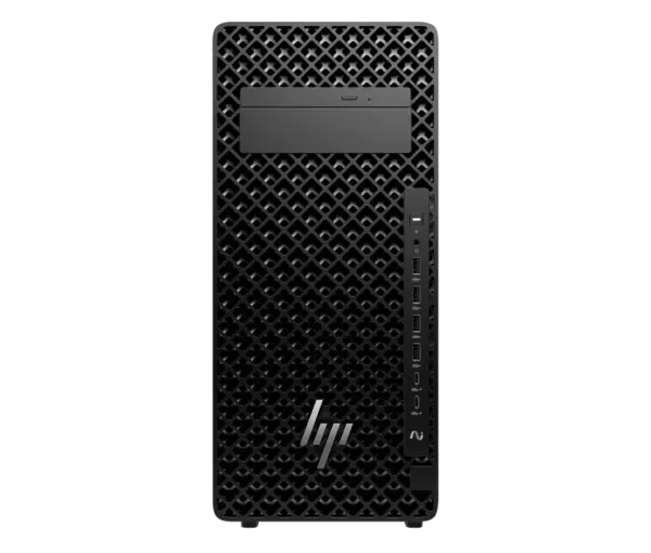 HP Z2G1i TW U9-285 32 1T 4000Ada W11P 3y HP Z2G1i TW U9-285 32 1T 4000Ada W11P 3y