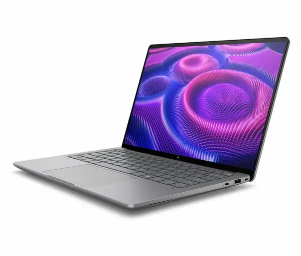HP ZBU-G1a 14T R-AIP395 64 2 UMA W11P 1y HP ZBU-G1a 14T R-AIP395 64 2 UMA W11P 1y