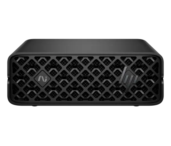 HP ZGX DM NG1n NGB10 128 2T NV DGX HP ZGX DM NG1n NGB10 128 2T NV DGX