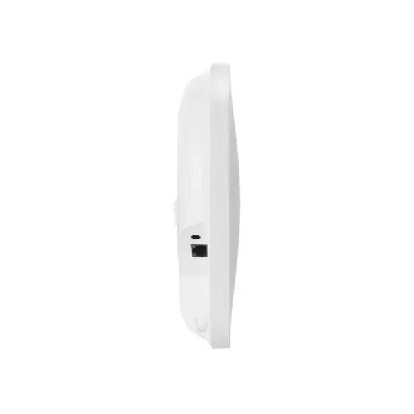HPE Networking Instant On Indoor Access Point Wi-Fi 6 4x4 (RW) AP25