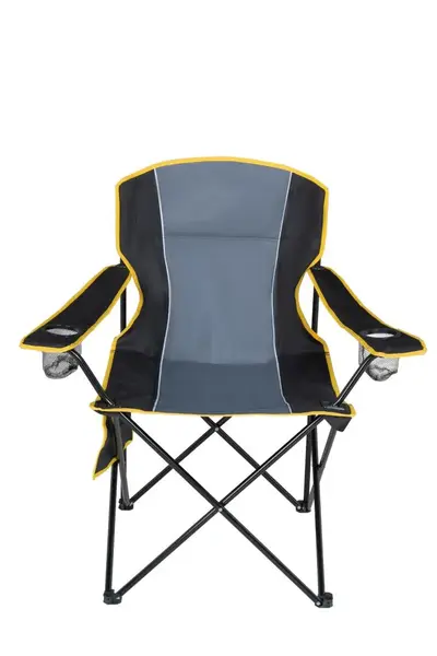 HR SCAUN PLIABIL MULTIF. 95x58x95CM HR SCAUN PLIABIL MULTIF. 95x58x95CM