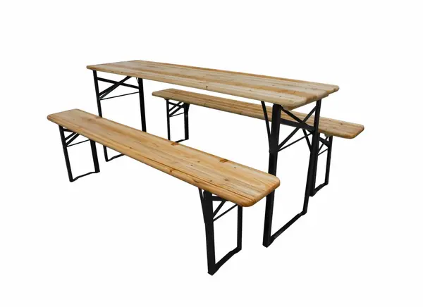 HR SET LEMN 2+1 BERARIE 167*46*75CM HR SET LEMN 2+1 BERARIE 167*46*75CM