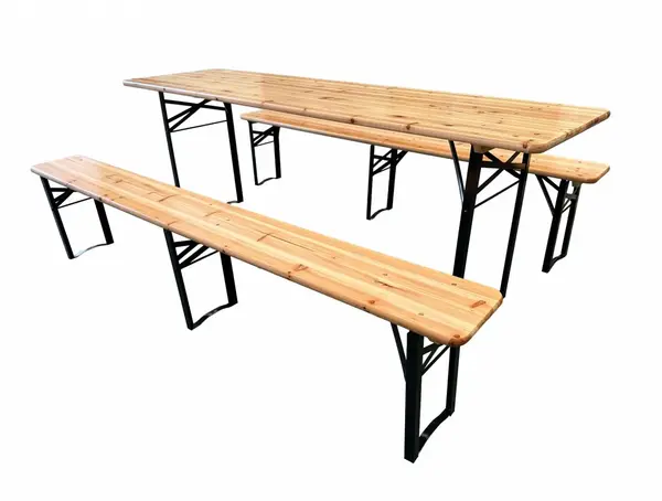 HR SET LEMN 2+1 BERARIE 177*60*75CM HR SET LEMN 2+1 BERARIE 177*60*75CM