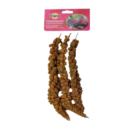 Hrana pentru pasari Mei ciorchina 70g - TROPUS