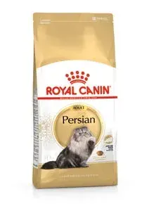 Hrana uscata pentru pisici Royal Canin Persian 2 kg