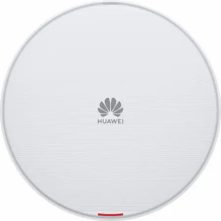 Huawei Access Point Huawei AIRENGINE 5761-11, IND 11AX