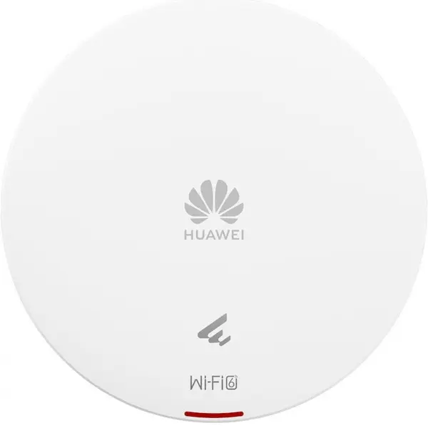 Huawei Access Point Huawei eKitEngine AP361 Wi-Fi 6