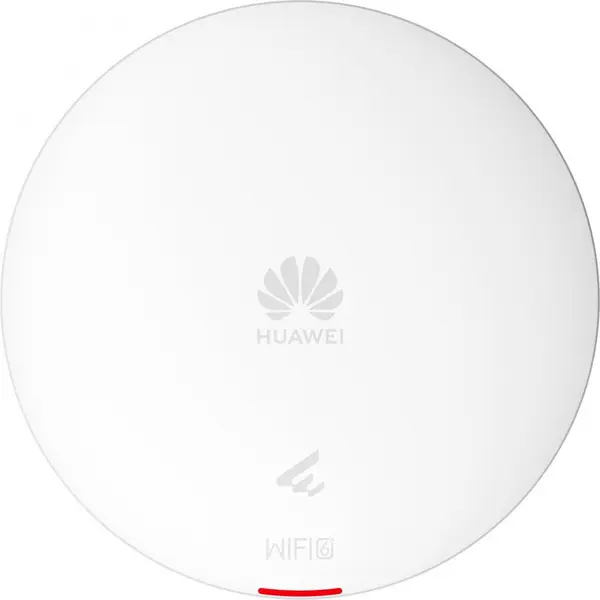 Huawei Access Point Huawei eKitEngine AP362 Wi-Fi 6