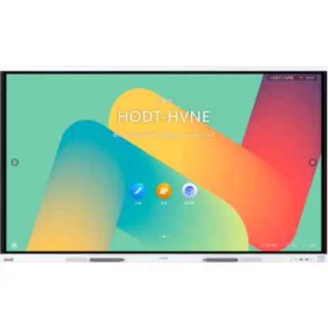 Huawei Ecran interactiv HUAWEI Board2 75 Win11