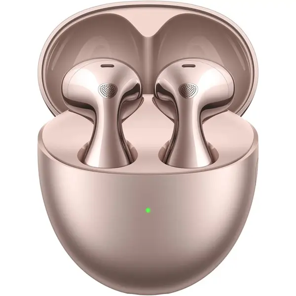 Huawei FreeBuds 6 Rose Gold