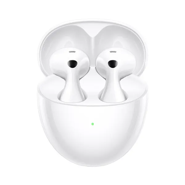Huawei FreeBuds 6 White