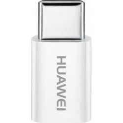 Huawei Huawei AP52 Adapter Type C, 5V2A 4071259