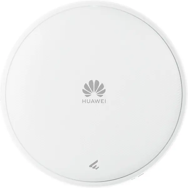 Huawei HUAWEI eKit AP300 Series AP371 2500 Mbit/s Alb Power over Ethernet (PoE) Suport