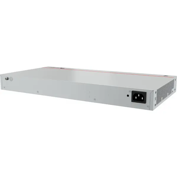 Huawei HUAWEI eKit S220 Series S220-24T4X Gestionate L2 Gigabit Ethernet (10/100/1000) 1U Gri
