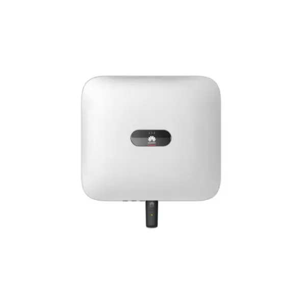 Huawei Invertor HUAWEI SUN2000-5KTL-M1 HIGH CURRENT