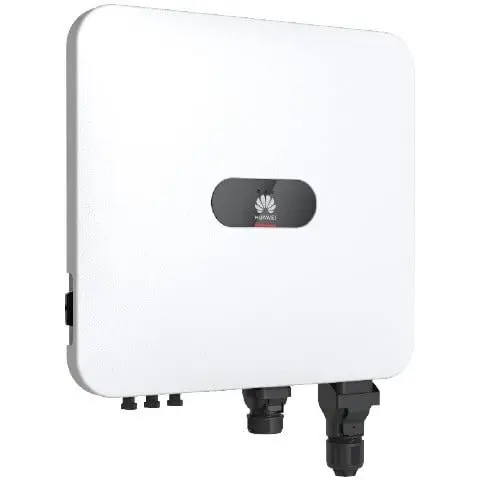 Huawei Invertor HUAWEI X01076943, SUN2000-5K-MAP0, hibrid 5kW, trifazat, 2 MPPT
