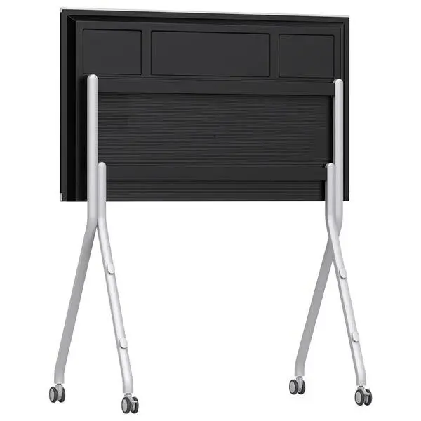 Huawei Stand mobil de podea Huawei HU21155908, pentru tabla interactiva Huawei IdeaHub ver.II 65, 75, 86