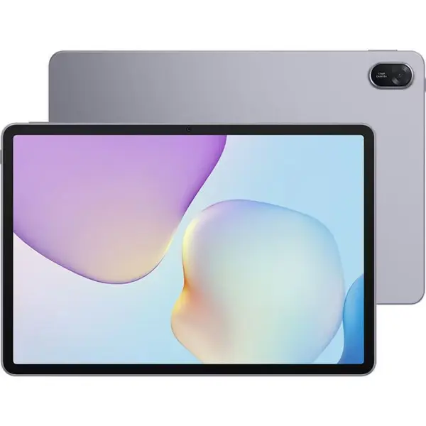 Huawei Tableta Huawei MatePad 11.5 inch WiFi 128GB, 6GB RAM, Space Gray