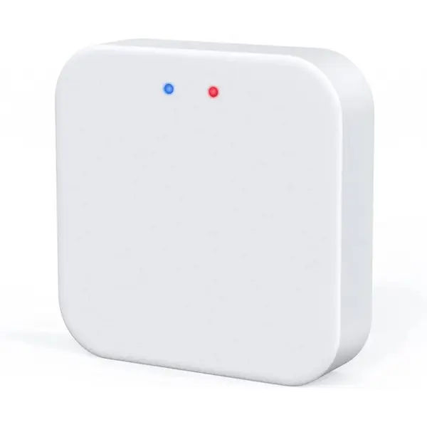 Hub Bluetooth Mesh Novostella pentru proiectoare BT Mesh NTF71 si NTF72, Smart Life / Tuya NTF71-HUB