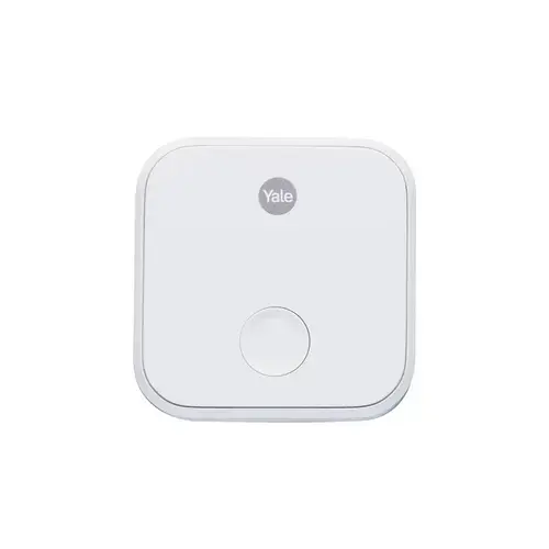 Hub ConnectX Wi-Fi Bridge, Max. 4 Dispozitive, Bluetooth, Aplicatie