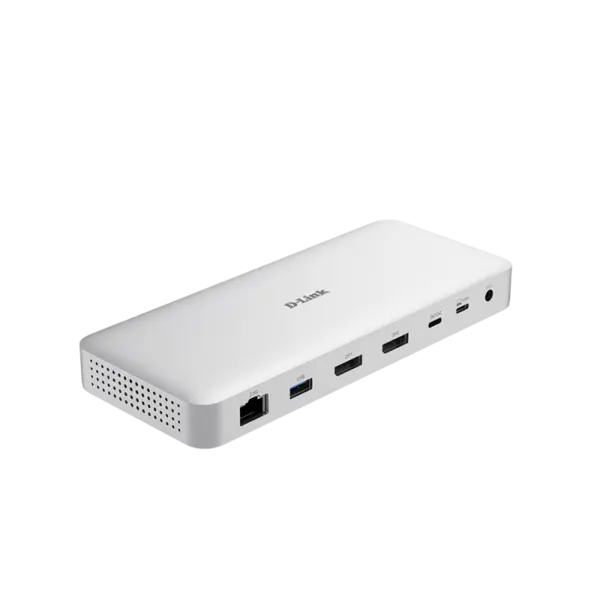 Hub USB D-Link DUF-901 Hub USB D-Link DUF-901