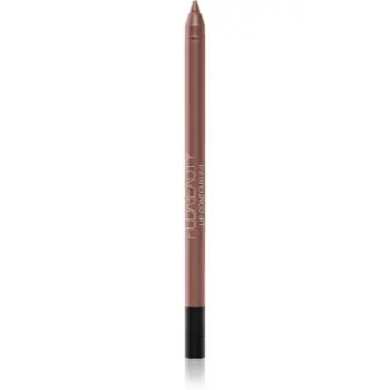 Huda Beauty Lip Contour 2.0 creion contur buze