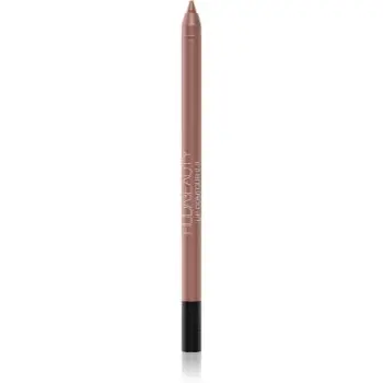 Huda Beauty Lip Contour 2.0 creion contur buze