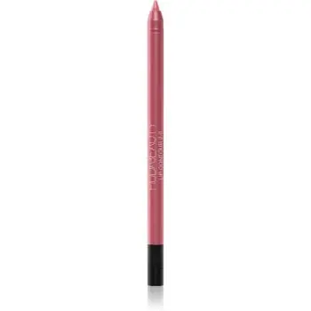 Huda Beauty Lip Contour 2.0 creion contur buze