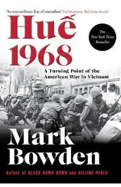 Hue 1968