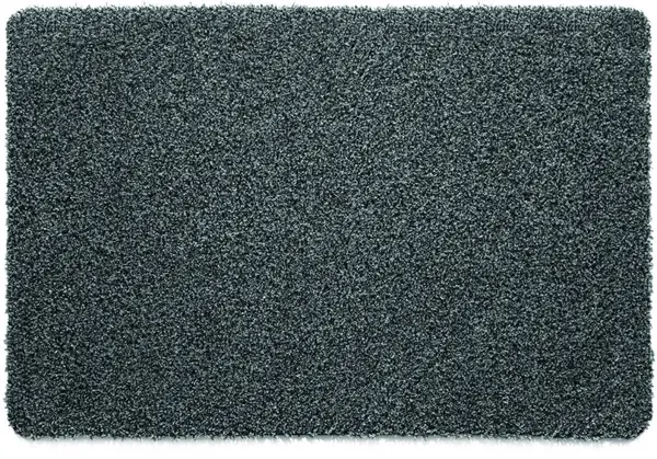 Hug&Rug Covoras 50X150 cm Charcoal