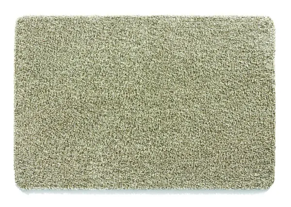 Hug&Rug Covoras 50X150 cm Putty