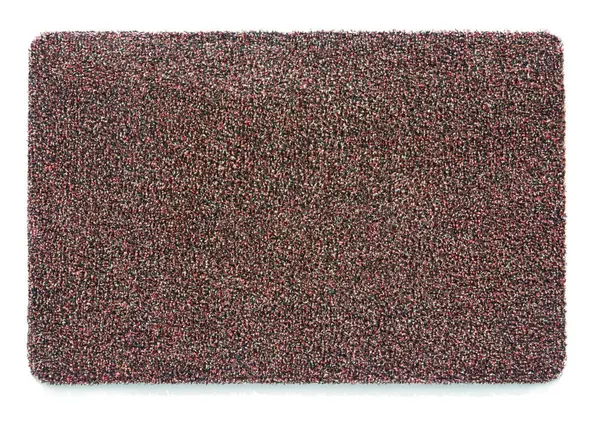 Hug&Rug Covoras 50X75 cm Rust